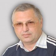 Sergey 69 Reutov