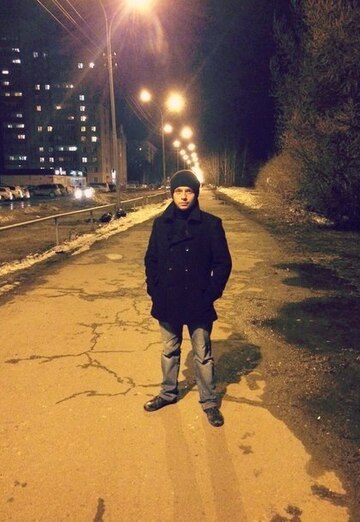 Егор (@egor7782) — моя фотография № 9