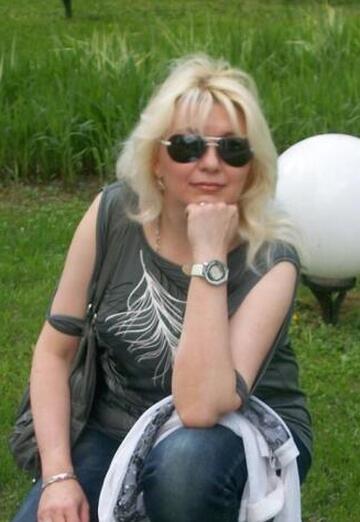 Lara (@lara13512) — my photo № 10