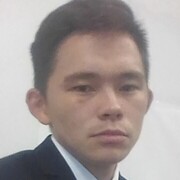Роман, 21, Русский