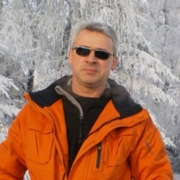 Василий 55 лет (Водолей) Ивано-Франковск