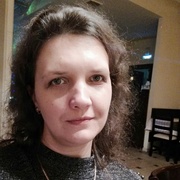 Мария, 32, Донской