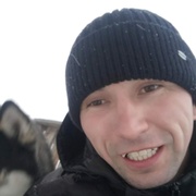 Вова, 30, Бодайбо