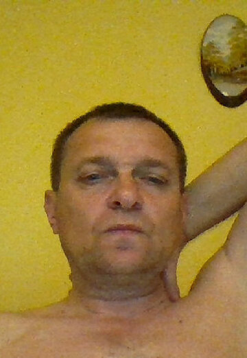Моя фотография - Алекс, 56 из Евпатория (@aleks77571)