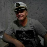 Александр Владимирови, 52, Городищи (Владимирская обл.)