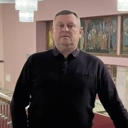Andrey 54 Ivanovo