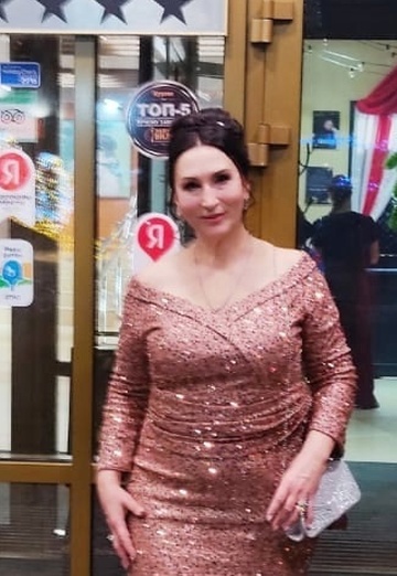 Elena (@elena395641) — my photo № 17