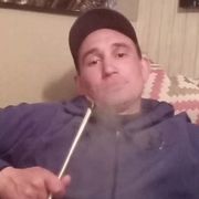 Павел, 30, Батырева
