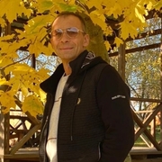 Алексей, 54, Лыткарино