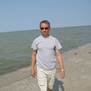 Андрей, 49, Краснознаменск