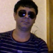 Cочинец, 44, Адыгейск