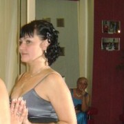 елена, 47, Покров