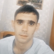 Коля, 27, Таштагол