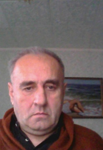 My photo - valerav, 64 from Rubizhne (@valerav22)