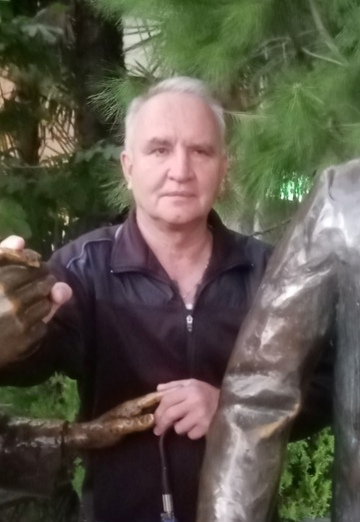 vladimir (@vladimir8138540) — my photo № 1