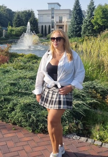 Alena (@alena150795) — my photo № 24