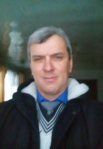 My photo - αγαπημένη, 52 from Kostanay (@fudvmmj4nr)