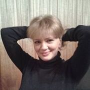 Татьяна, 62, Заречный (Пензенская обл.)