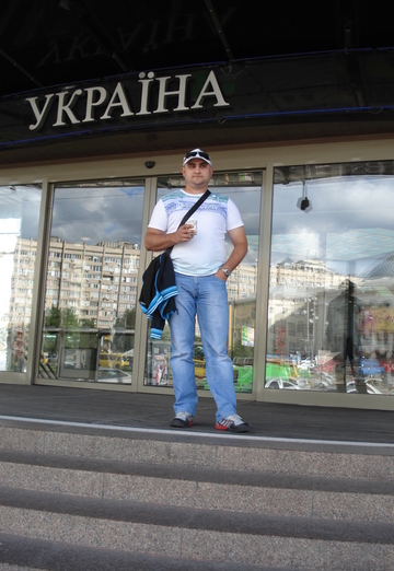 Sergey. (@sergey409094) — my photo № 2