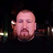 Иван, 39, Моршанск