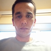 Soxibjon, 34, Медынь