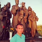 Алексей, 36, Старая Купавна