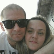 Владимир, 44, Мончегорск