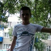 Виктор, 53, Агрыз