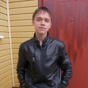 сергей, 31, Агрыз