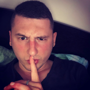 Роман, 30, Ессентуки
