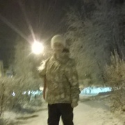 Гульнара, 40, Первоуральск
