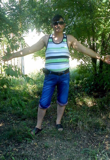 Sergey (@sergey607416) — my photo № 7