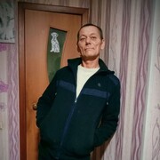 Сергей, 56, Камень-Рыболов