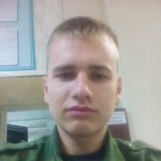 Dmitriy 33 Volsk