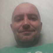 владимир, 43, Тарко-Сале