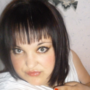 алекса, 31, Петровск-Забайкальский