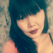 Татьяна, 28, Амурск