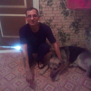 Сан Саныч, 53, Райчихинск