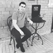 Андрей, 34, Озеры