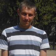 Алексей, 38, Шарлык