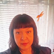 НАТАЛЬЯ, 54, Кашира