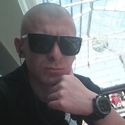 сергей, 36, Сергач