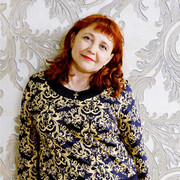 Ирина, 52, Северск