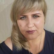 Светлана, 39, Ставрополь