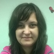 Анюта, 33, Зверево