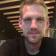 Элуард, 26, Балезино