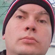 Николай Моисеенко, 39, Почеп