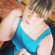 Вера, 25, Ливны