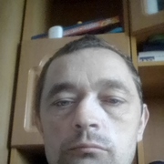 Саша, 36, Скопин
