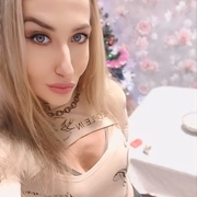Oliya 🐱 41 Novocherkassk